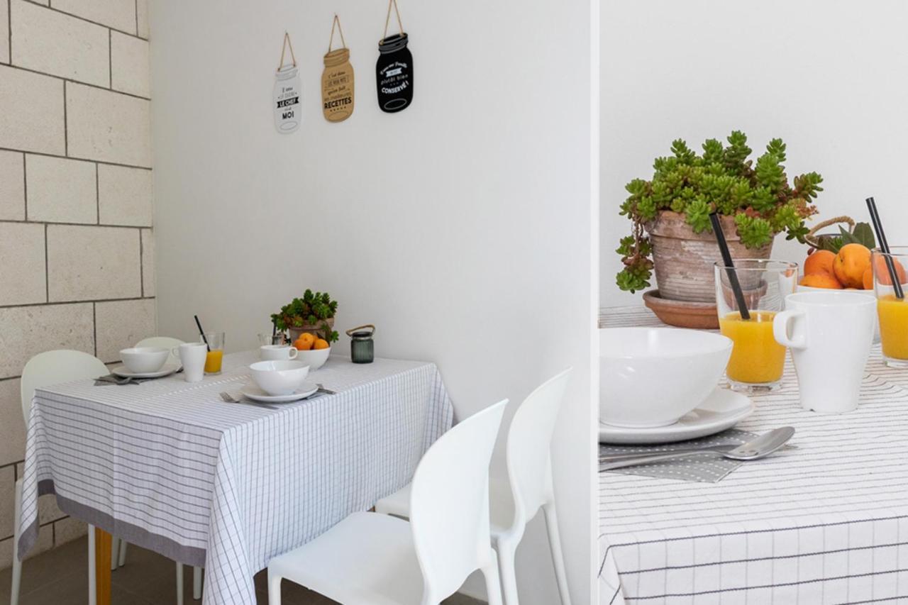 Luxury Bonbon Next To Banje Beach And Old Town, Great Location Dubrovnik Exterior foto